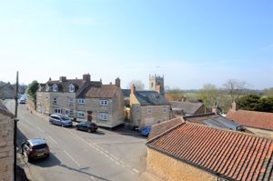 Photo 25- click for photo gallery